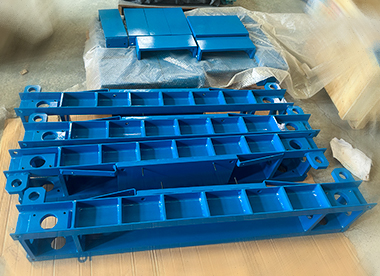 環(huán)保噴漆工藝，表面處理定制