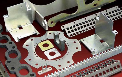 如何選擇武漢鈑金加工定做廠(chǎng)家