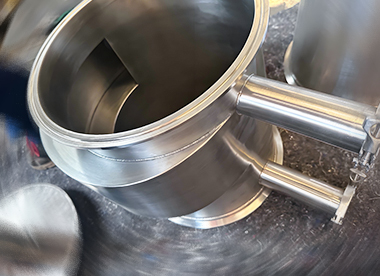 170T/100T 數(shù)控折彎?rùn)C(jī)，高精度成型