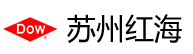 蘇州紅?；び邢薰?></a></li>    </ul>
  </div>
  <div   id=